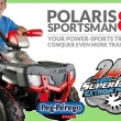 polaris