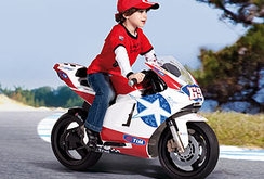 Ducati GP limited edition