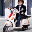 Sktr Vespa